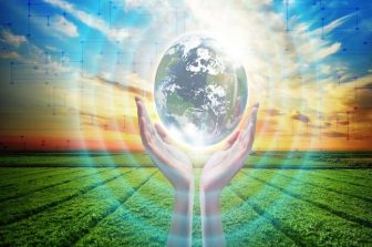 CTCI Ranked No. 1 in Sustainability Among Global Construction & Engineering Firms for Fourth Straight Year; Maintains Inclusion in Dow Jones Best-in-Class Emerging Markets Index