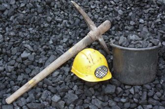 Gabbs Project Feasibility Study: Nominal Production Rate Increased to 12 Million Tonnes per Year and Mill Operations Advanced to Year Three