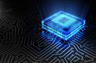 Anthropic’s Explosive Growth and IPO