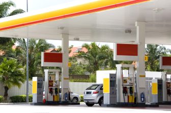 STAMPER ADVANCES NAMIBIAN OFFSHORE PORTFOLIO WITH PEL 102 EXTENSION AND CONTINUED INDUSTRY VALIDATION ACROSS KEY BASINS