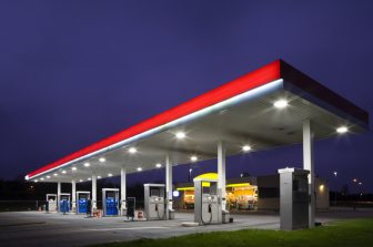 S&P Global Energy Expands Cement, Clinker and SCM Price Assessment Coverage to Meet Demand from Global Construction and Decarbonisation Markets