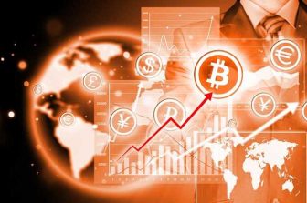 Galaxy to Participate in Upcoming Investor and Industry Conferences