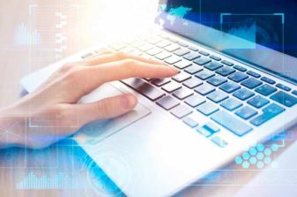Tucows Posts First Quarter 2026 Revenue and Gross Profit Growth and Positive Operating Cash Flow