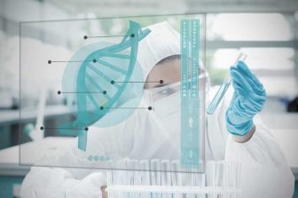 Virtual Science AI launches first AI-driven competitor activity tracking platform to support pharma asset launch success