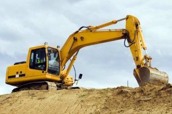 GoldMining Announces 2026 Annual Meeting Voting Results