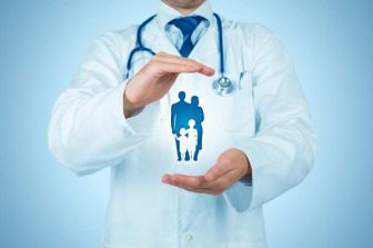Pinnacle Fertility Network Expands New York Presence with Addition of Genesis Fertility