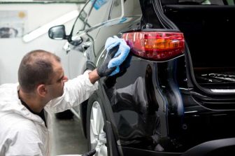 Ransomware Attacks on Automotive and Smart Mobility More Than Doubled in 2025, According to New Research by Upstream Security
