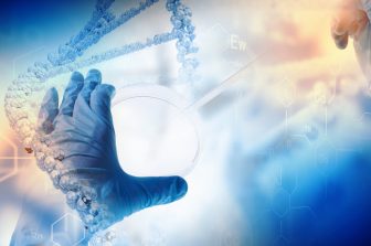 Protein Expression Market worth $7.65 billion by 2031 | MarketsandMarkets™