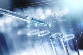 WuXi Vaccines’ Drug Substance Facility Receives Brazil ANVISA GMP Certification for Dengue Vaccine Manufacturing
