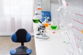 ACROBiosystems Launches Global License Solution Upgrade for HEK293 Functional Cell Lines, Streamlining Compliance to Accelerate Biopharmaceutical R&D