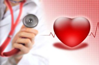 LifeCare Completes Sale of The Blake at Tyler