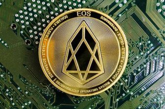 Coinbase and Kraken Capture 22% of All AI Citations in U.S. Crypto, According to New 5W AI Visibility Index