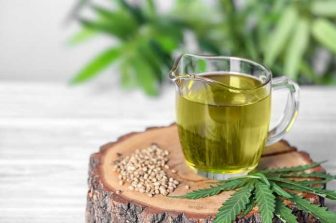 WWE Hall of Famer and Professional Wrestler Rob Van Dam Launches Line of Wellness Products, a Strategic Move in the Rapidly Growing Cannabis Industry
