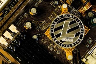NatGold Digital Completes NATG Tokenization Ecosystem Ahead of Planned Market Launch