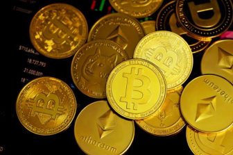 WSPN Launches W Agent: A Stablecoin Payment Skill Built for the AI Agent Economy
