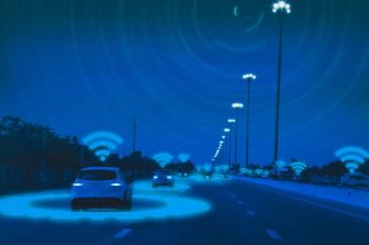 InfiMotion Technology Unveils Next-Generation Electric Drive and Ultra-Fast Charging Solutions at 2026 Beijing Auto Show