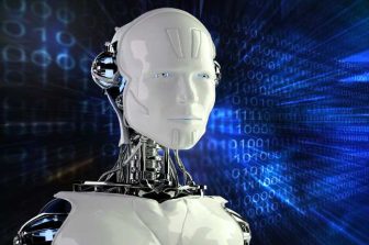 New SMU Master’s Programme Prepares Talent for AI-Driven Economic Roles