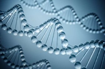 Formosa Pharmaceuticals Announces Presentation of TSY-310 at the 2026 ASCO Annual Meeting