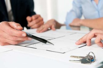 Frontenac Mortgage Investment Corporation Announces a Delay in Filing Quarterly Financial Statements and Provides an Update on the Mortgage Portfolio