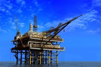 TNMP Files Comprehensive Rate Settlement