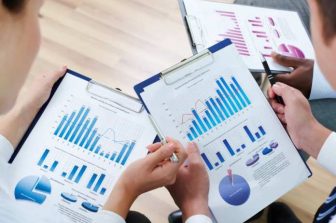 Walmart’s Q1 2027 Earnings Surge