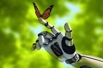 AnySearch Launches as Search Infrastructure Built for AI Agents