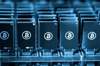 Orbital selects Banking Circle to expand stablecoin and multi-currency payment capabilities