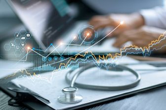Soft Tissue Sarcoma with Lung Metastases Market Set to Expand Across the 7MM During the Forecast Period (2026-2036) with Advancing Targeted and Cellular Therapies | DelveInsight