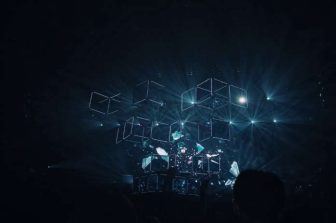 Inference Room ships Tack, pledges at least one AI Agent product every month
