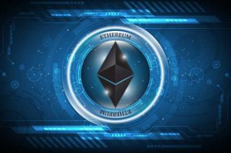 Securitize Receives Approval to Enable Custody and Atomic Settlement for Tokenized Securities