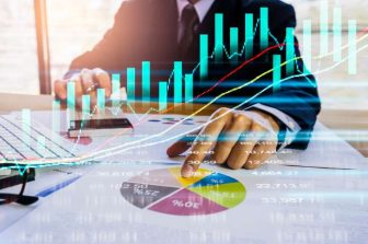 WALL FINANCIAL CORPORATION ANNOUNCES RENEWAL OF NORMAL COURSE ISSUER BID