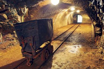 CORRECTION TO WESTERN METALLICA RESOURCES CORP. PRESS RELEASE REGARDING CONSOLIDATION