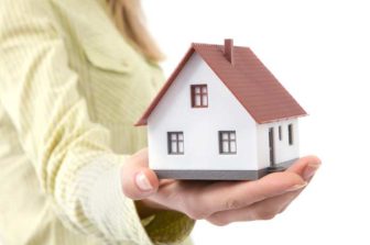Real Estate Expert Jillian Kemmerer Shares Insights on the Best Time to Sell a Home in Clarks Summit in HelloNation