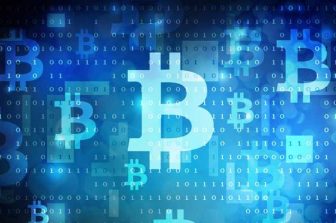 Squid Raises $6M to Expand Consumer Product Offering on Cross-Chain Infrastructure