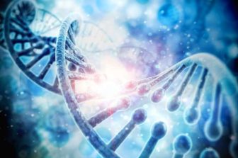 Kodiak Sciences to Present at 2026 Jefferies Global Healthcare Conference