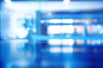 Inhibrx To Host Webcast Presentation to Provide Clinical Update on INBRX-106 HexAgon Study in First Line HNSCC