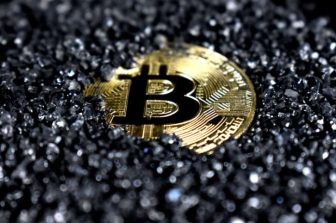 Bybit CEO Ben Zhou: Tokenization Will Reshape Global Finance Faster Than Expected at Goldman Sachs Asia Pacific FinTech Conference 2026