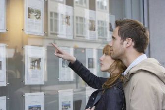 MARWEST APARTMENT REAL ESTATE INVESTMENT TRUST ANNOUNCES Q1 2026 RESULTS