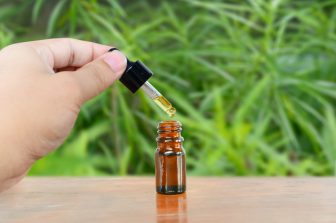 Greenway Reports Expanded International Cannabis Sales