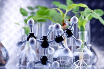 Oblique Therapeutics today announced that Dr. Jan Lundberg has joined the company as Scientific Advisor