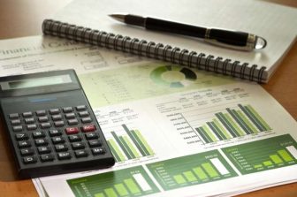 IRSA Inversiones y Representaciones S.A announces its results for the third quarter of Fiscal Year 2026 ended March 31, 2026