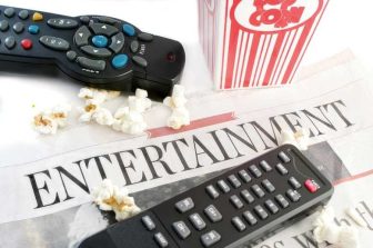 LG webOS Transforms Home Entertainment with Effortless Content Discovery and Seamless Viewing Experience