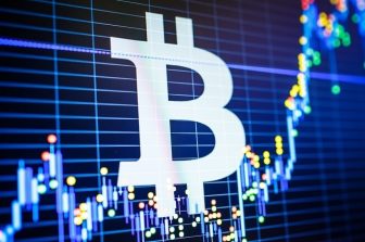KuCoin CMO at BEYOND Expo: “Trust Is Becoming the New Infrastructure” for Web3