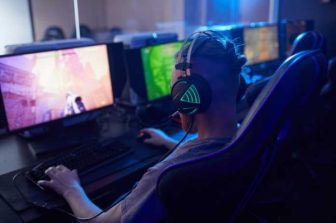 GIGABYTE Launches New B850 Ari Editions to Respond to the Growing Demand from Anime and PC DIY Communities