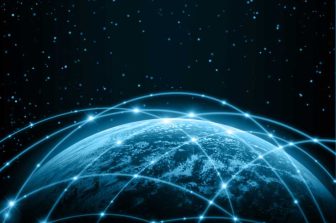 Construction’s CIOs Sound the Alarm on Data Ownership and AI Readiness