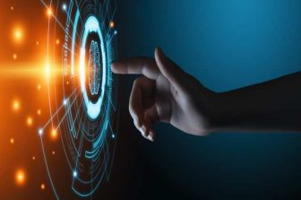 Trianz Launches Concierto Agentic at AWS Summit Singapore – Unifying Enterprise Transformation Across Apps, Data, and Infrastructure