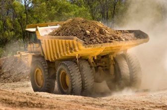 Mercuria and Heeney Capital Secure Strategic Offtake Agreements in Venezuela as Part of U.S.-Backed Energy and Mining Initiative