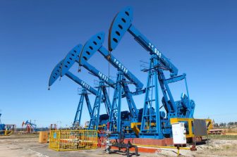 ACT ENERGY TECHNOLOGIES LTD. ANNOUNCES FINAL 2026 ANNUAL MEETING DIRECTOR ELECTION RESULTS