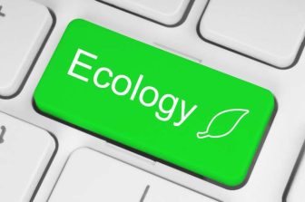 Lummus Technology Selected for Major Ethanol-to-Jet SAF Project in India