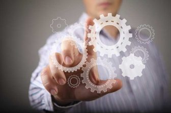 CTONE Group Unveils AI Strategy and New Agent Computer Series